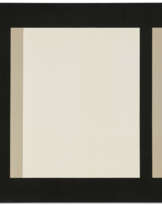 JOHN MCLAUGHLIN (1898-1976)