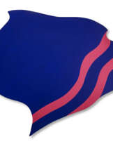 JACK YOUNGERMAN (b. 1926)