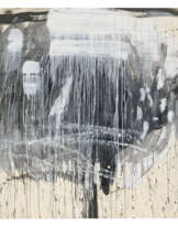 PAT STEIR (b. 1940)