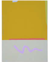 DOROTHY FRATT (1923-2017)