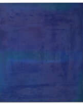 ESTEBAN VICENTE (1903-2001)