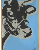RICHARD PETTIBONE (b. 1938)