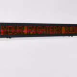 JENNY HOLZER (b. 1950) - Foto 2