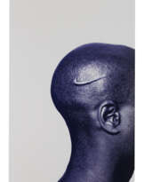 HANK WILLIS THOMAS (b. 1976)