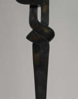 SOREL ETROG (1933-2014)