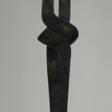 SOREL ETROG (1933-2014) - Auction prices