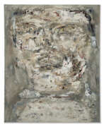 Leon Golub. LEON GOLUB (1922-2004)