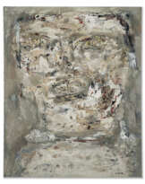 LEON GOLUB (1922-2004)