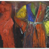 JIM DINE (b. 1935) - photo 1