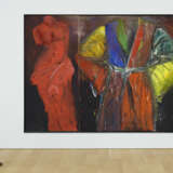 JIM DINE (b. 1935) - photo 2