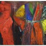 JIM DINE (b. 1935) - фото 4