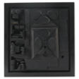 LOUISE NEVELSON (1899-1988) - Аукционные цены