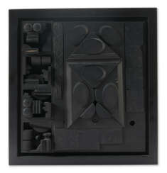 LOUISE NEVELSON (1899-1988)