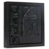 LOUISE NEVELSON (1899-1988) - photo 3