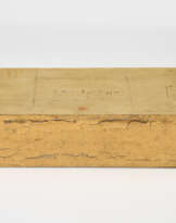 JOSEPH CORNELL (1903-1972)