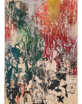 JOSÉ PARLÁ (b. 1973)