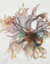 NNENNA OKORE (b. 1975)