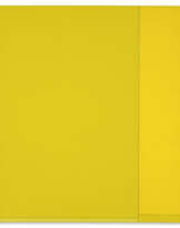 LUDWIG SANDER (1906-1975)