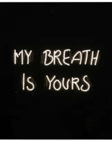 JEPPE HEIN (b. 1974)