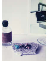 ROE ETHRIDGE (B. 1969)