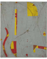 CAIO FONSECA (b. 1959)