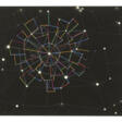 FRED TOMASELLI (B. 1956) - Auction prices