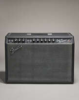 KAZ OSHIRO (b. 1967)