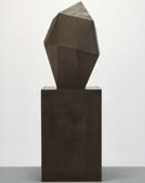 KEITH TYSON (B. 1969)