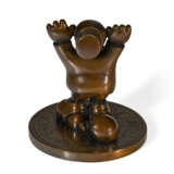 TOM OTTERNESS (B. 1951) - Foto 4