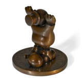 TOM OTTERNESS (B. 1951) - Foto 5