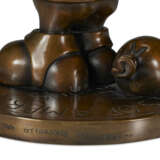 TOM OTTERNESS (B. 1951) - photo 6