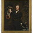 JAMES NORTHCOTE, R.A. (PLYMOUTH 1746-1831 LONDON) - Auction prices