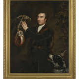 JAMES NORTHCOTE, R.A. (PLYMOUTH 1746-1831 LONDON) - photo 1