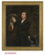 James Northcote. JAMES NORTHCOTE, R.A. (PLYMOUTH 1746-1831 LONDON)