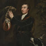 JAMES NORTHCOTE, R.A. (PLYMOUTH 1746-1831 LONDON) - Foto 2