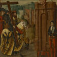 THE MASTER OF THE TURIN ADORATION (ACTIVE BRUGES AND GENOA? 1490-1520) - Auction prices