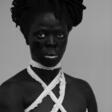 ZANELE MUHOLI (B. 1972) - Аукционные цены