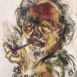 AFFANDI (1907-1990) - фото 1