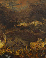 NGUYEN GIA TRI (1908-1993)