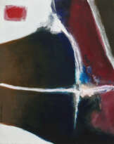CHEN TING-SHIH (1916-2002)