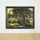 AFFANDI (1907-1990) - photo 4