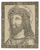 ATTRIBUTED TO GIOVANNI PIETRO DA BIRAGO (ACTIVE 1490-1513)
