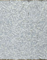 HA CHONG-HYUN (B. 1935)