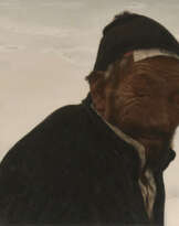 WANG YIDONG (B. 1955)