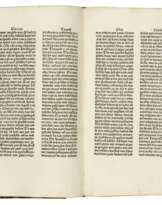 BOCCACCIO, Giovanni (1313-1375)