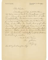 Carl Jung (1875-1961)