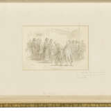 [Charles Dickens (1812-1870)] – Hablot Knight Browne [`Phiz`] (1815-1882) - Foto 1