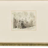 [Charles Dickens (1812-1870)] – Hablot Knight Browne [`Phiz`] (1815-1882) - фото 2