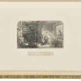 [Charles Dickens (1812-1870)] – Hablot Knight Browne [`Phiz`] (1815-1882) - Foto 5