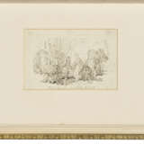 [Charles Dickens (1812-1870)] – Hablot Knight Browne [`Phiz`] (1815-1882) - Foto 6